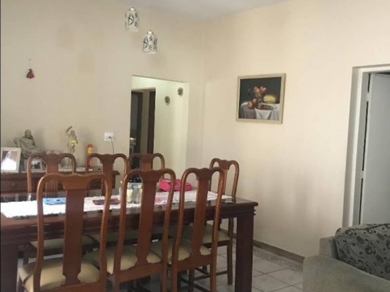Casa à venda Vila Capitao Rabelo com 192m² e 5 quartos por R$ 1.150.000 - 771191541-pxyneeyqcv9b.jpg
