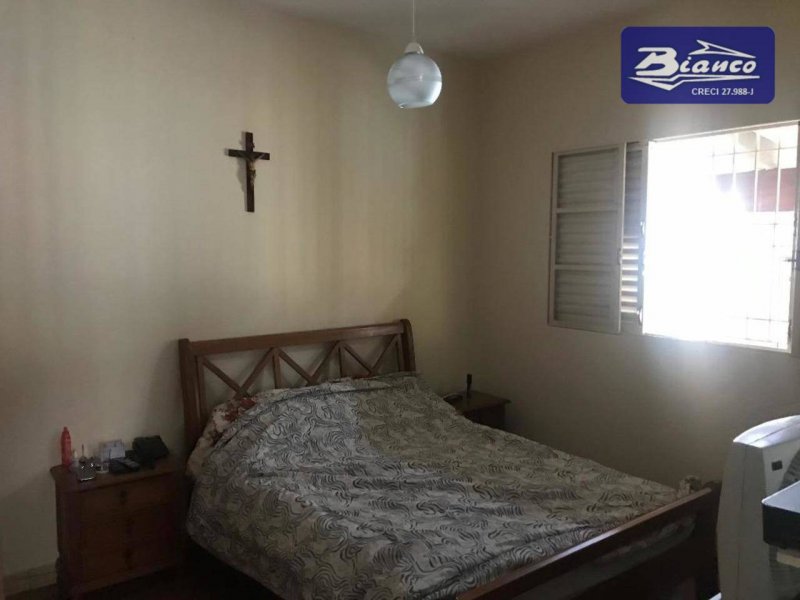 Casa à venda Vila Capitao Rabelo com 192m² e 5 quartos por R$ 1.150.000 - 879798512-7nw0xbj38j3z.jpg