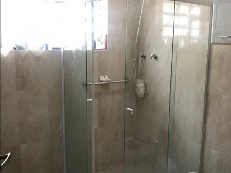 Casa à venda Vila Capitao Rabelo com 192m² e 5 quartos por R$ 1.150.000 - 944786286-myltehiuxc01.jpg