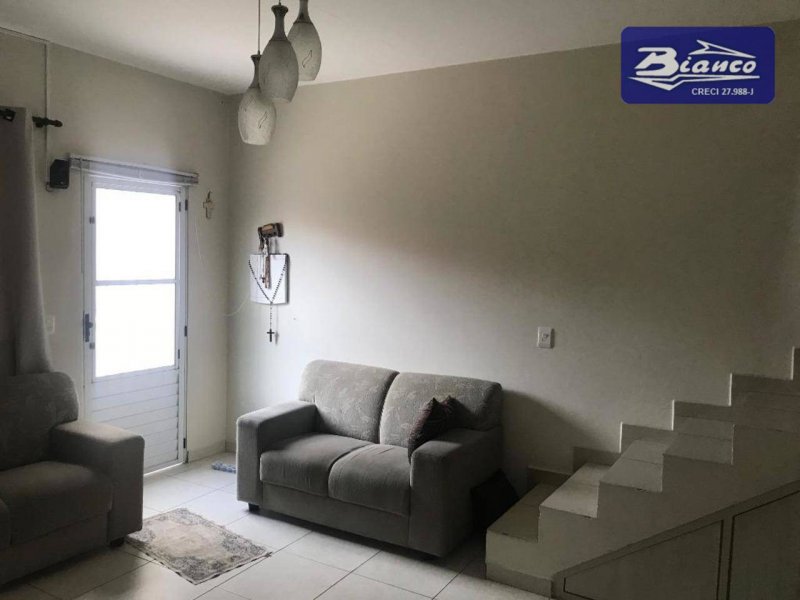 Casa à venda Vila Capitao Rabelo com 192m² e 5 quartos por R$ 1.150.000 - 968260259-huiesyglmkcd.jpg