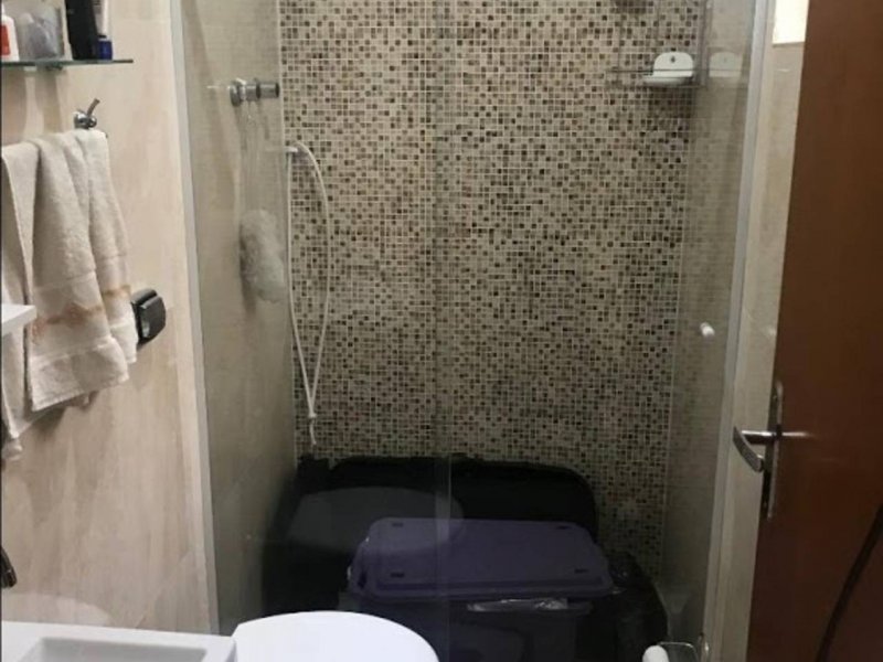 Casa à venda Vila Capitao Rabelo com 192m² e 5 quartos por R$ 1.150.000 - 97342389-bz2qfggwiucu.jpg