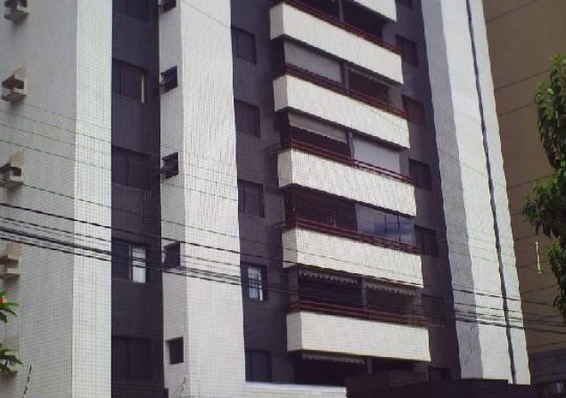 imóvel com 256m²