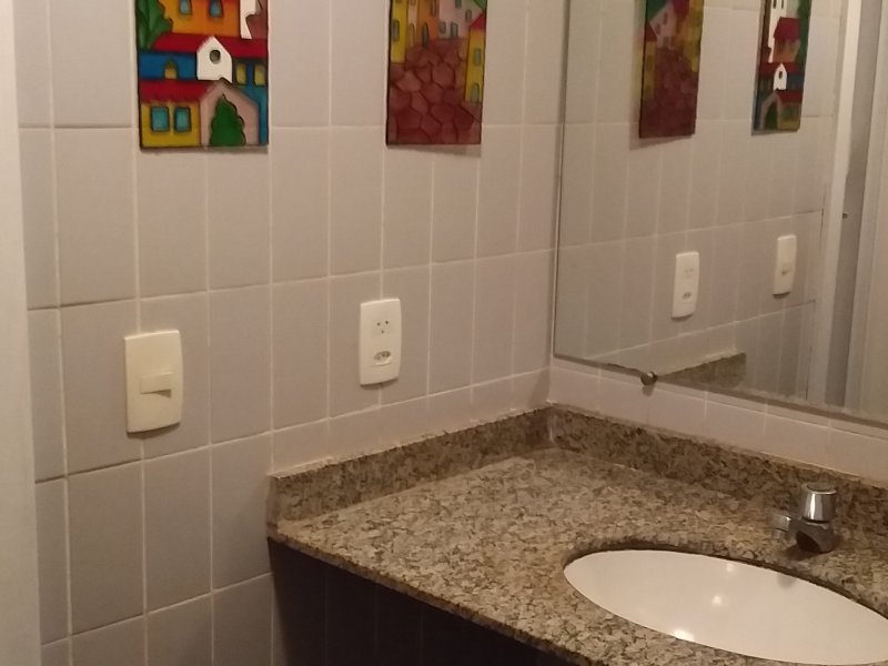 Apartamento à venda Centro com 256m² e 3 quartos por R$ 830.000 - 1569100795-20200102-221521.jpg