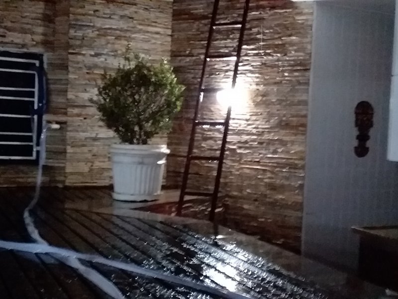 Apartamento à venda Centro com 256m² e 3 quartos por R$ 830.000 - 165043723-20200102-221506.jpg