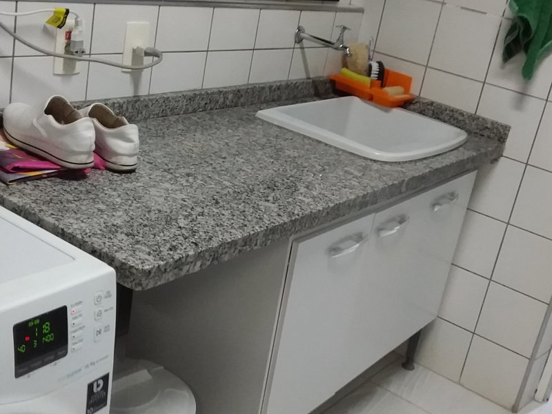 Apartamento à venda Centro com 256m² e 3 quartos por R$ 830.000 - 1787316817-20200102-221822.jpg