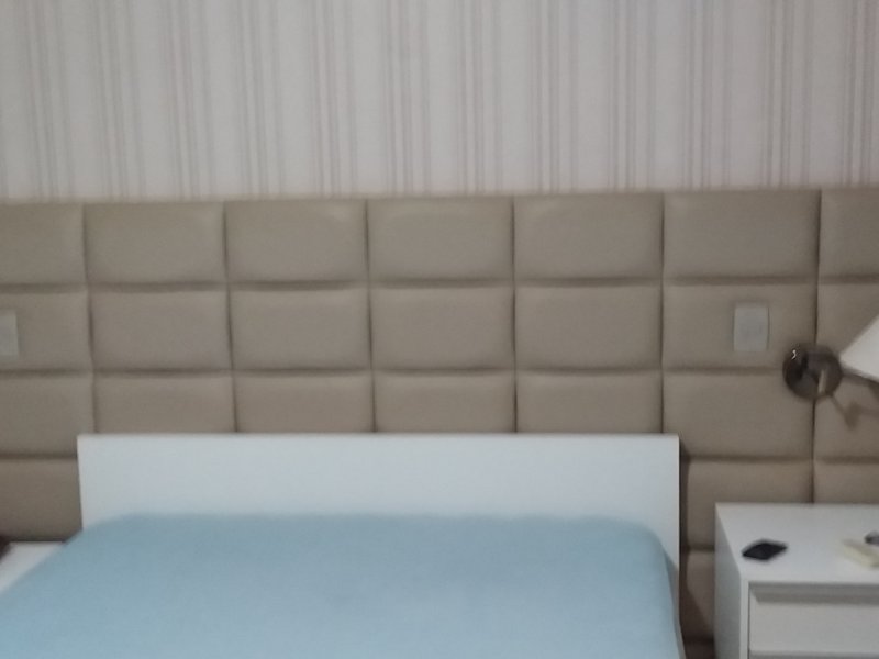 Apartamento à venda Centro com 256m² e 3 quartos por R$ 830.000 - 245641182-20200102-221303.jpg