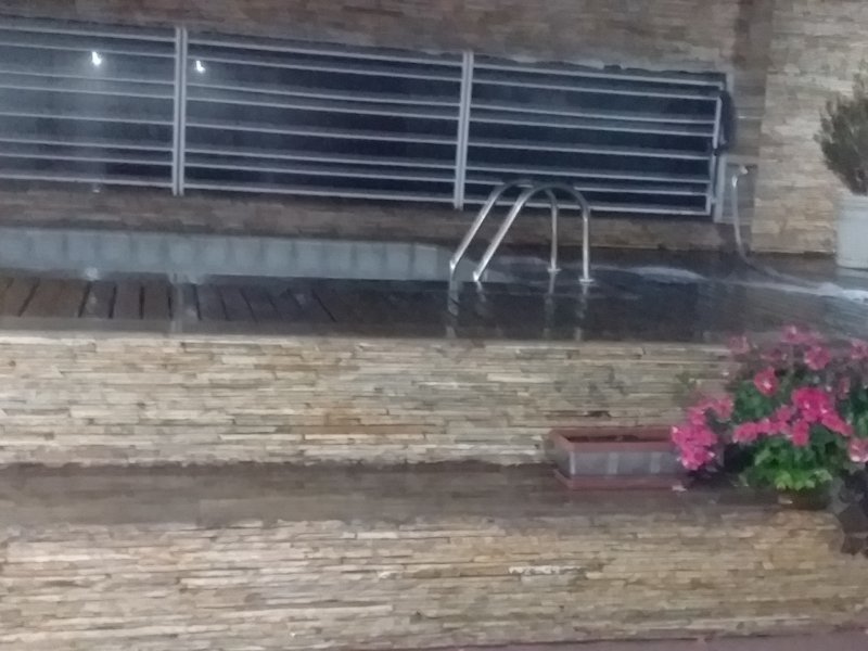 Apartamento à venda Centro com 256m² e 3 quartos por R$ 830.000 - 342426005-20200102-221436.jpg