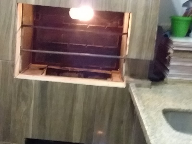 Apartamento à venda Centro com 256m² e 3 quartos por R$ 830.000 - 374402548-20200102-221550.jpg