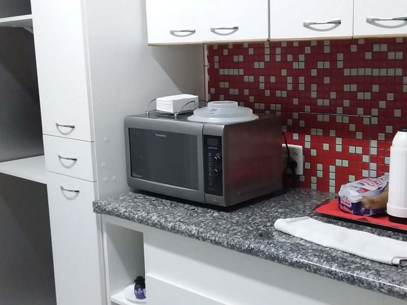 Apartamento à venda Centro com 256m² e 3 quartos por R$ 830.000 - 551175165-20200102-221739.jpg