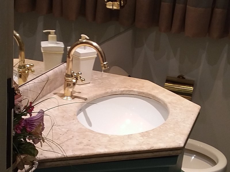 Apartamento à venda Centro com 256m² e 3 quartos por R$ 830.000 - 665730682-20200102-220817.jpg