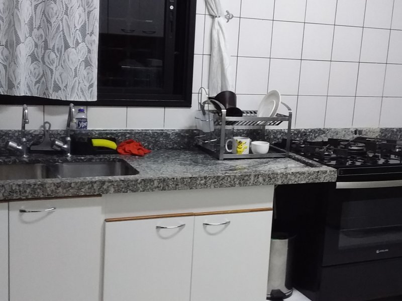 Apartamento à venda Centro com 256m² e 3 quartos por R$ 830.000 - 806491000-20200102-221728.jpg