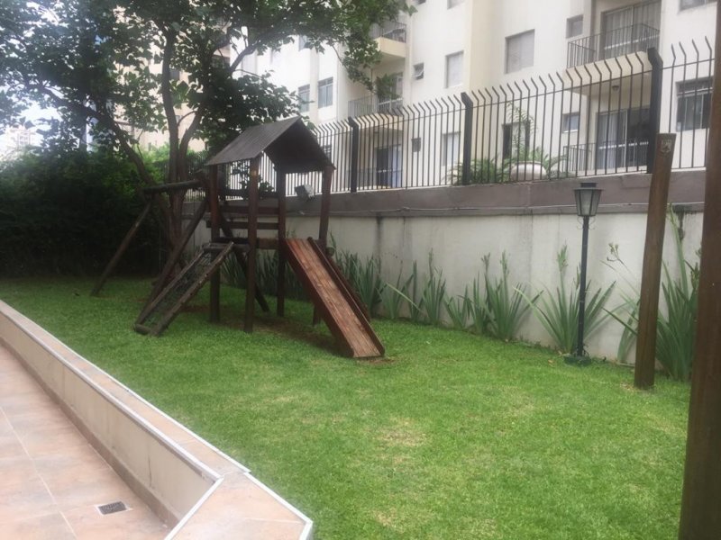 imóvel com 89m² - Tatuapé - São Paulo