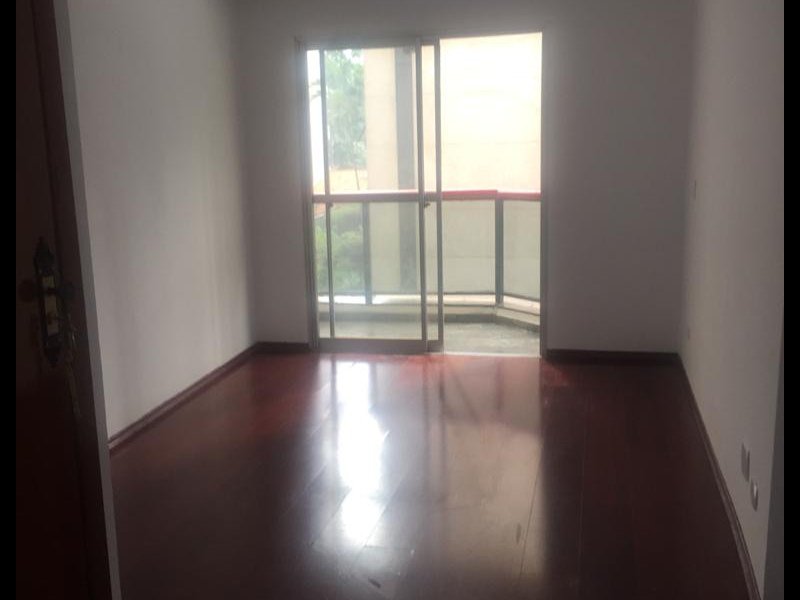 imóvel com 89m² - Tatuapé - São Paulo