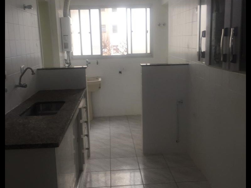 imóvel com 89m² - Tatuapé - São Paulo