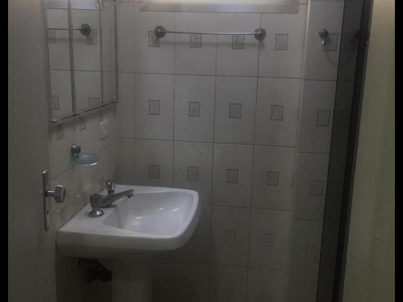 imóvel com 89m² - Tatuapé - São Paulo