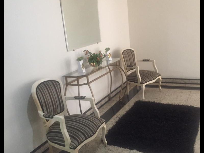 imóvel com 89m² - Tatuapé - São Paulo