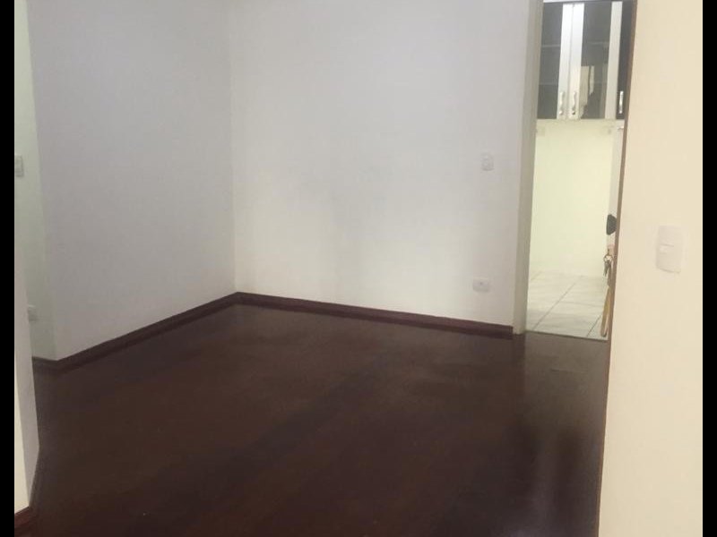 imóvel com 89m² - Tatuapé - São Paulo