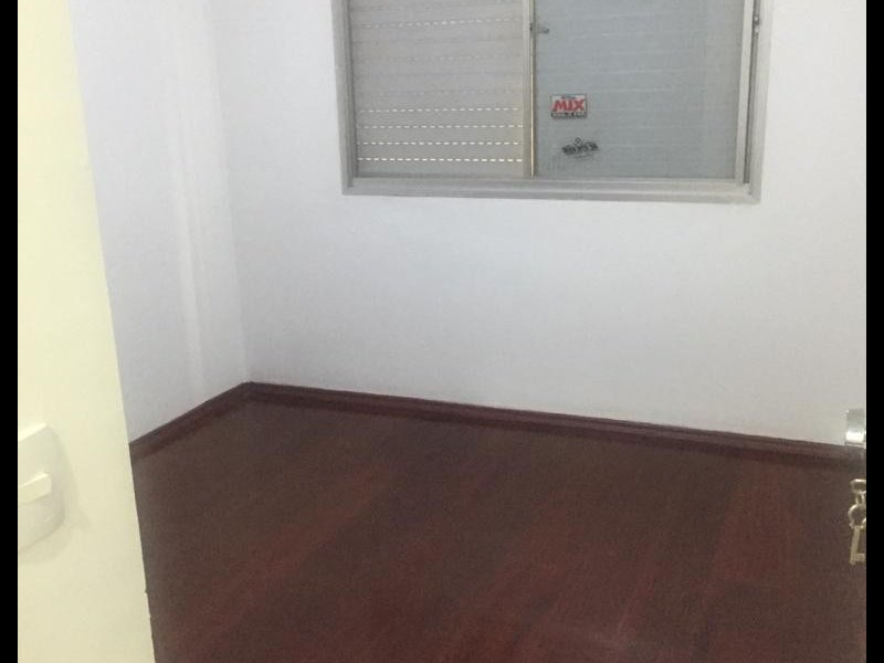 imóvel com 89m² - Tatuapé - São Paulo