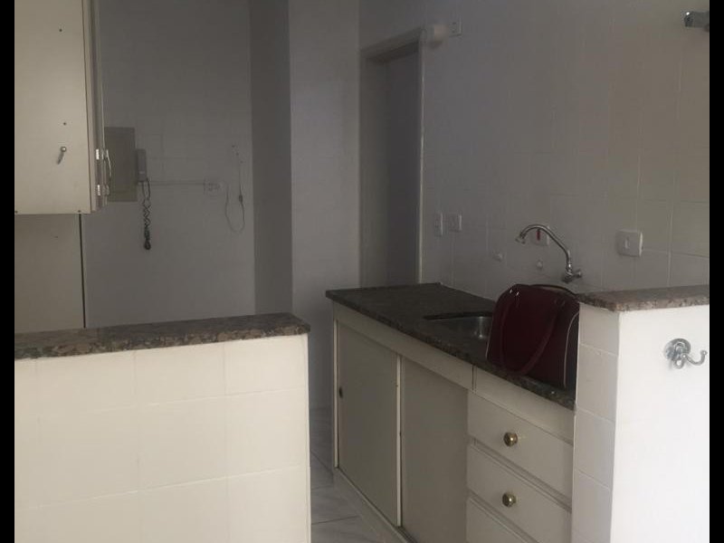 imóvel com 89m² - Tatuapé - São Paulo