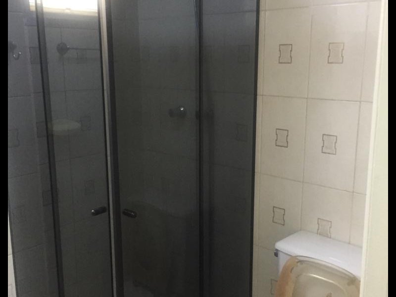 imóvel com 89m² - Tatuapé - São Paulo