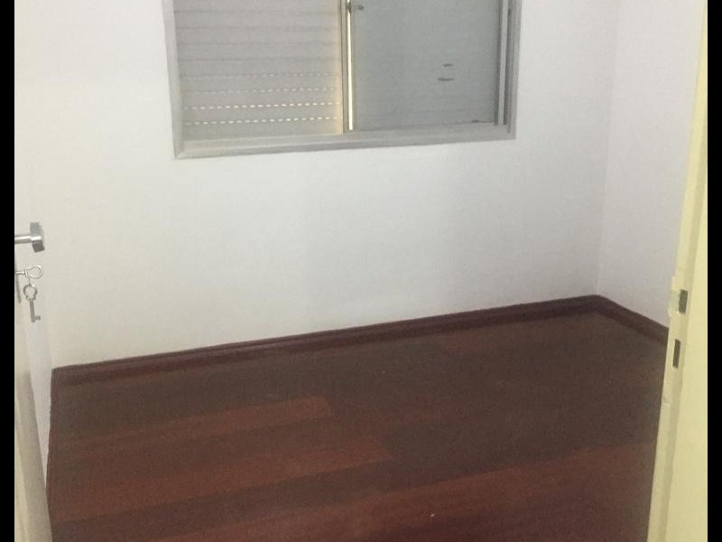 imóvel com 89m² - Tatuapé - São Paulo