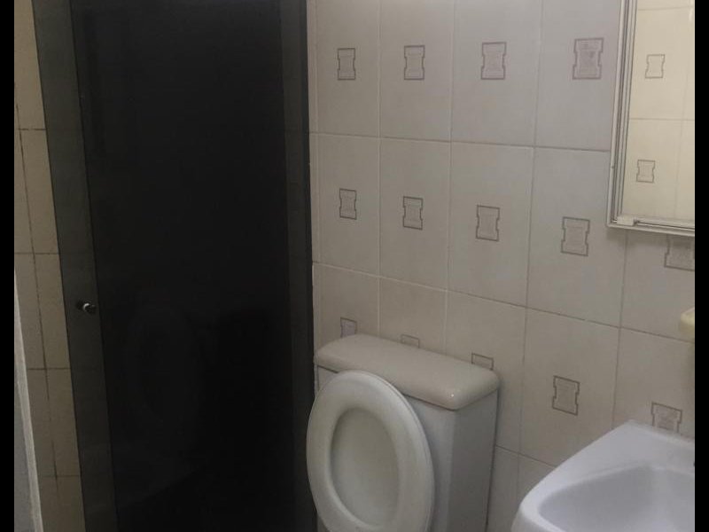 imóvel com 89m² - Tatuapé - São Paulo