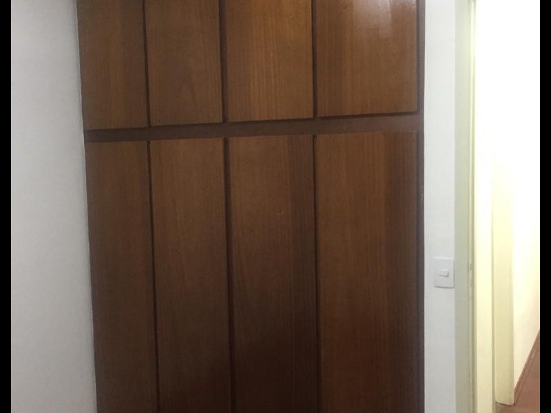 imóvel com 89m² - Tatuapé - São Paulo