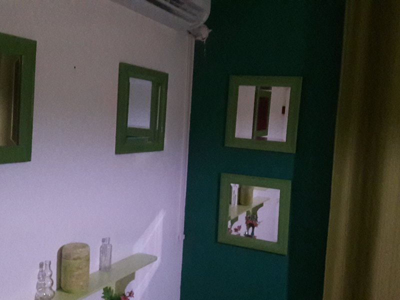 Apartamento para alugar Baixo Grande com 86m² e 3 quartos por R$ 2.500 - 1399204628-20160205-213651.jpg