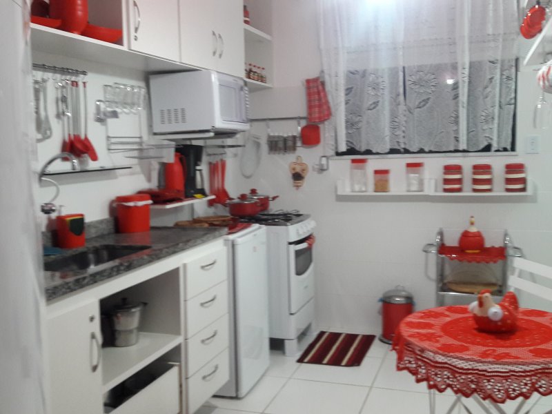 Apartamento para alugar Baixo Grande com 86m² e 3 quartos por R$ 2.500 - 1492485127-20160205-214054.jpg