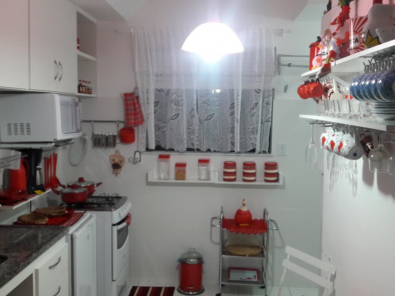 Apartamento para alugar Baixo Grande com 86m² e 3 quartos por R$ 2.500 - 1627476776-20160205-214038.jpg