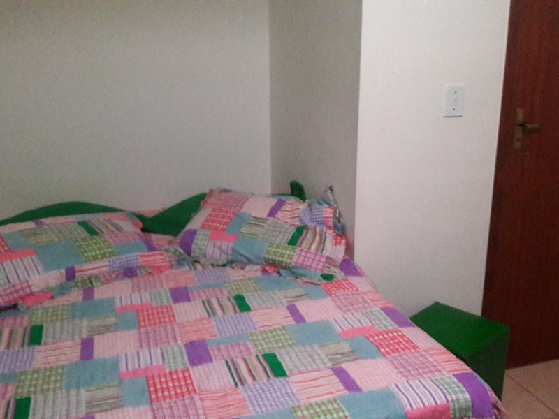 Apartamento para alugar Baixo Grande com 86m² e 3 quartos por R$ 2.500 - 1672071863-20160205-213625.jpg