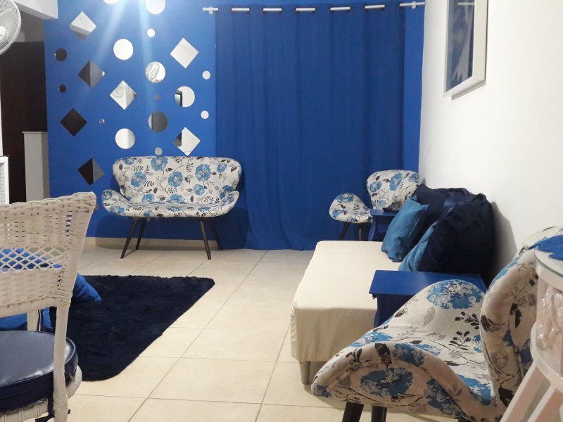 Apartamento para alugar Baixo Grande com 86m² e 3 quartos por R$ 2.500 - 1897066329-20160205-213904.jpg