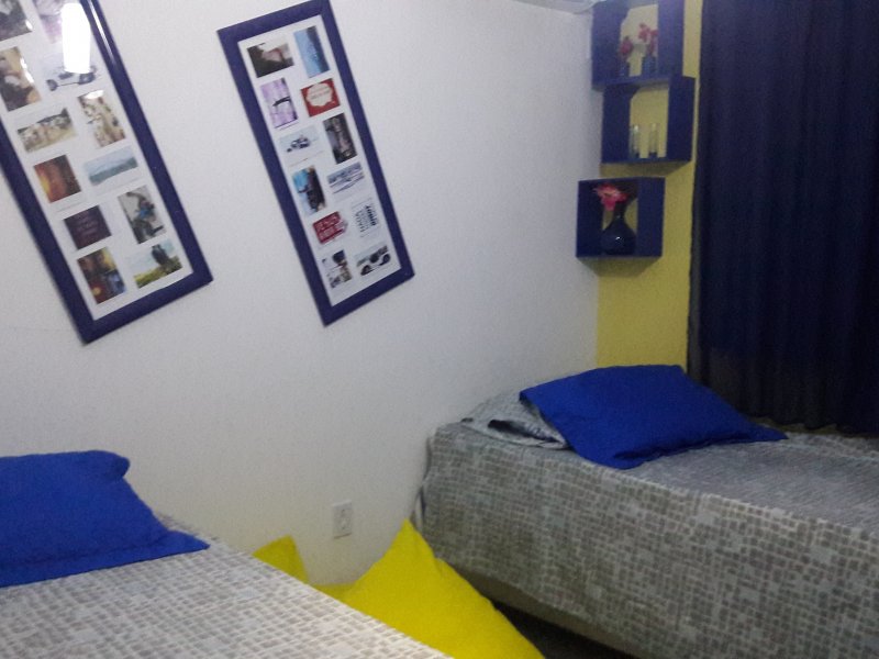Apartamento para alugar Baixo Grande com 86m² e 3 quartos por R$ 2.500 - 2036946923-20160205-213438.jpg
