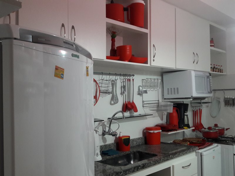 Apartamento para alugar Baixo Grande com 86m² e 3 quartos por R$ 2.500 - 2119633910-20160205-214046.jpg