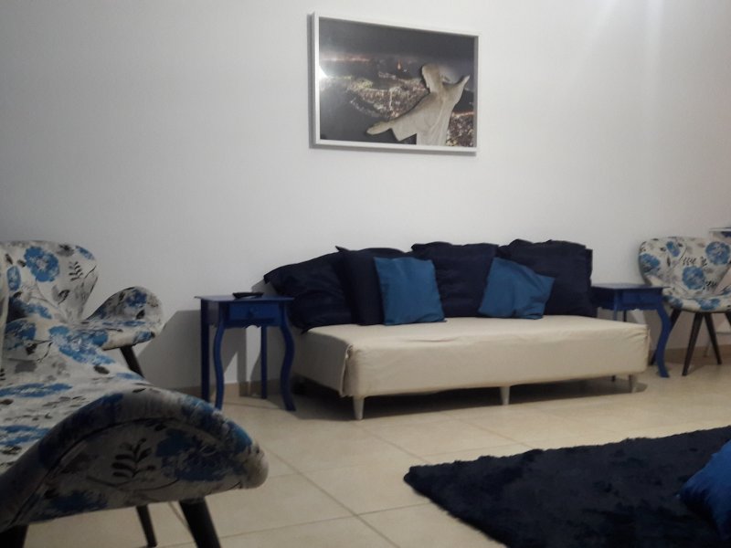 Apartamento para alugar Baixo Grande com 86m² e 3 quartos por R$ 2.500 - 420732645-20160205-213804.jpg