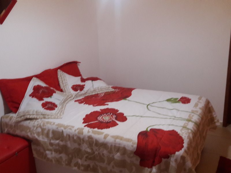 Apartamento para alugar Baixo Grande com 86m² e 3 quartos por R$ 2.500 - 550764939-20160205-213049.jpg