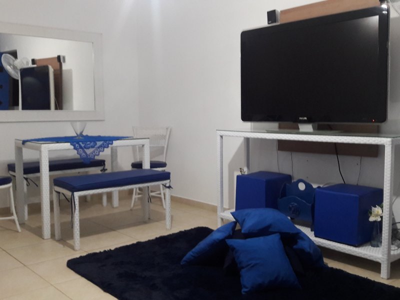 Apartamento para alugar Baixo Grande com 86m² e 3 quartos por R$ 2.500 - 558664772-20160205-213847.jpg