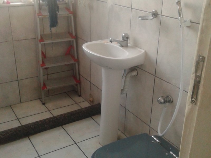 Apartamento à venda Tijuca com 42m² e 1 quarto por R$ 290.000 - 1025667818-20181129-062718-1.jpg