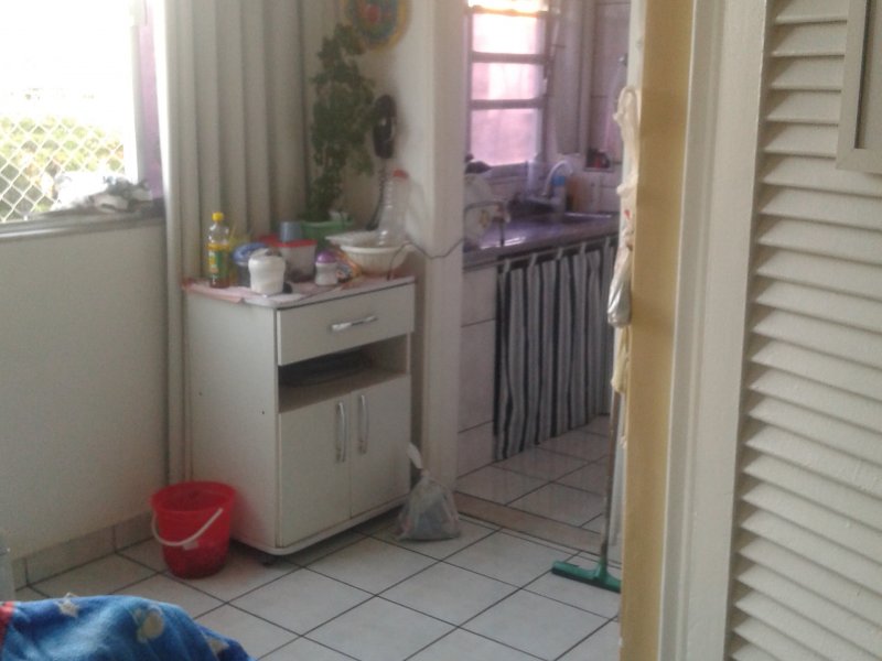 Apartamento à venda Tijuca com 42m² e 1 quarto por R$ 290.000 - 79334294-20181129-062727-1.jpg