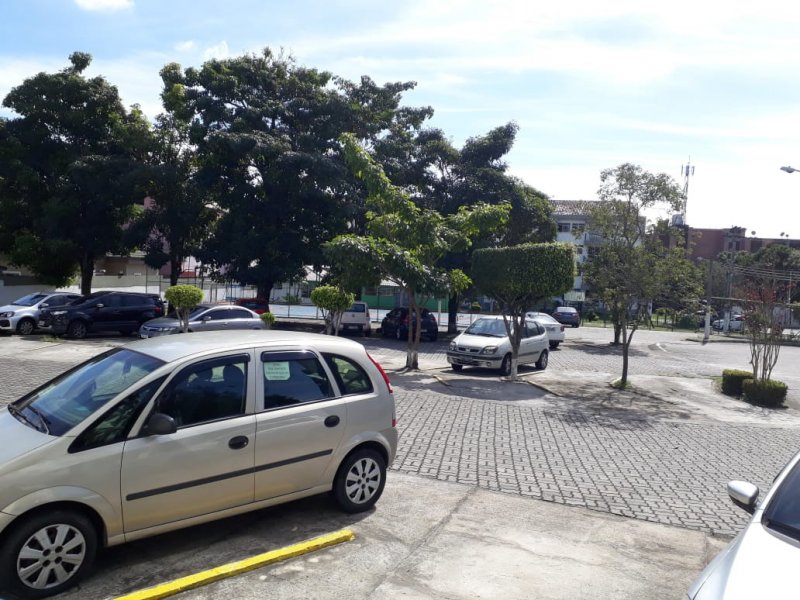 Apartamento à venda Jardim Sulacap com 55m² e 2 quartos por R$ 198.000 - 104510886-img-20191218-wa0033.jpg