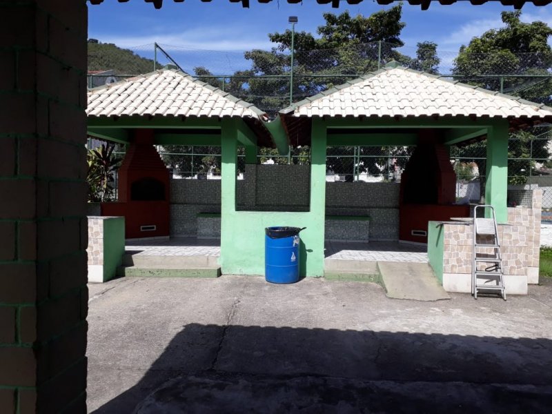 Apartamento à venda Jardim Sulacap com 55m² e 2 quartos por R$ 198.000 - 17798434-img-20191218-wa0032.jpg