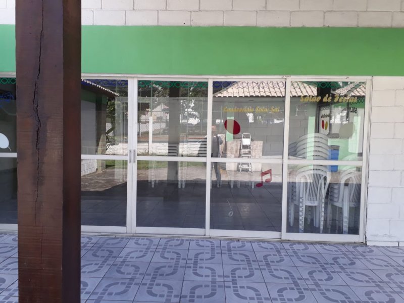Apartamento à venda Jardim Sulacap com 55m² e 2 quartos por R$ 198.000 - 909738485-img-20191218-wa0036.jpg