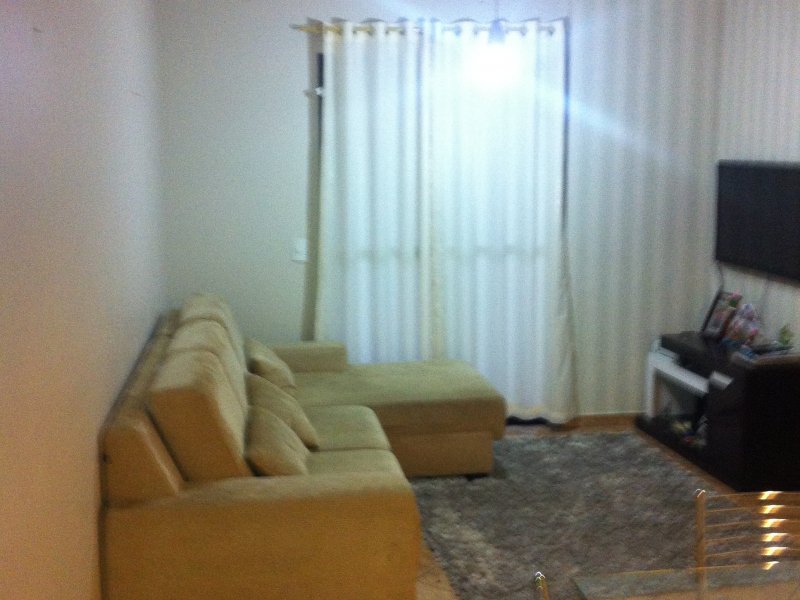 Apartamento à venda Vila Pirituba com 59m² e 2 quartos por R$ 335.000 - 1082827785-apartamento-007.jpg