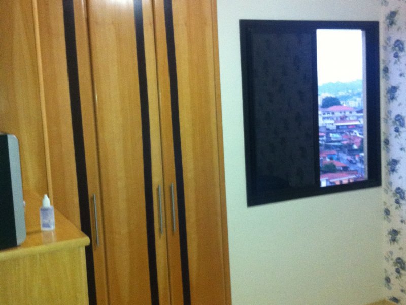 Apartamento à venda Vila Pirituba com 59m² e 2 quartos por R$ 335.000 - 1097528380-apartamento-003.jpg