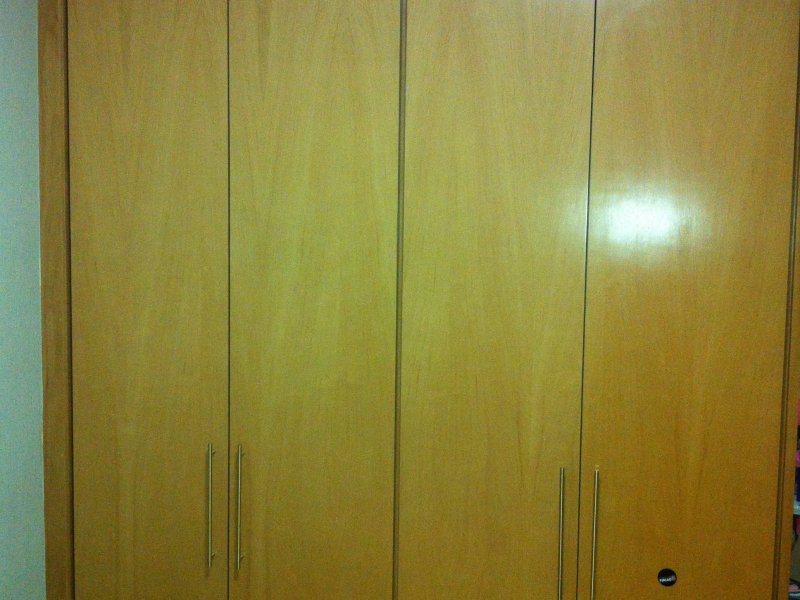 Apartamento à venda Vila Pirituba com 59m² e 2 quartos por R$ 335.000 - 1352120054-apartamento-006.jpg