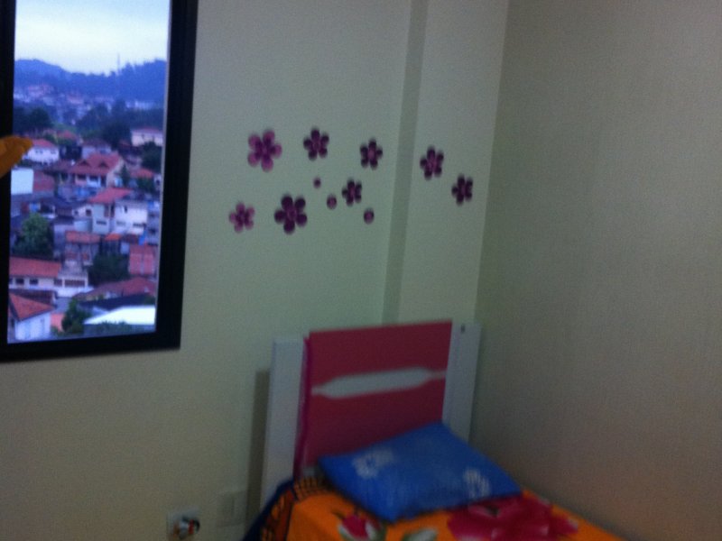 Apartamento à venda Vila Pirituba com 59m² e 2 quartos por R$ 335.000 - 230189751-apartamento-005.jpg