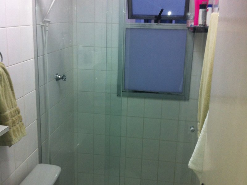 Apartamento à venda Vila Pirituba com 59m² e 2 quartos por R$ 335.000 - 352639748-apartamento-004.jpg