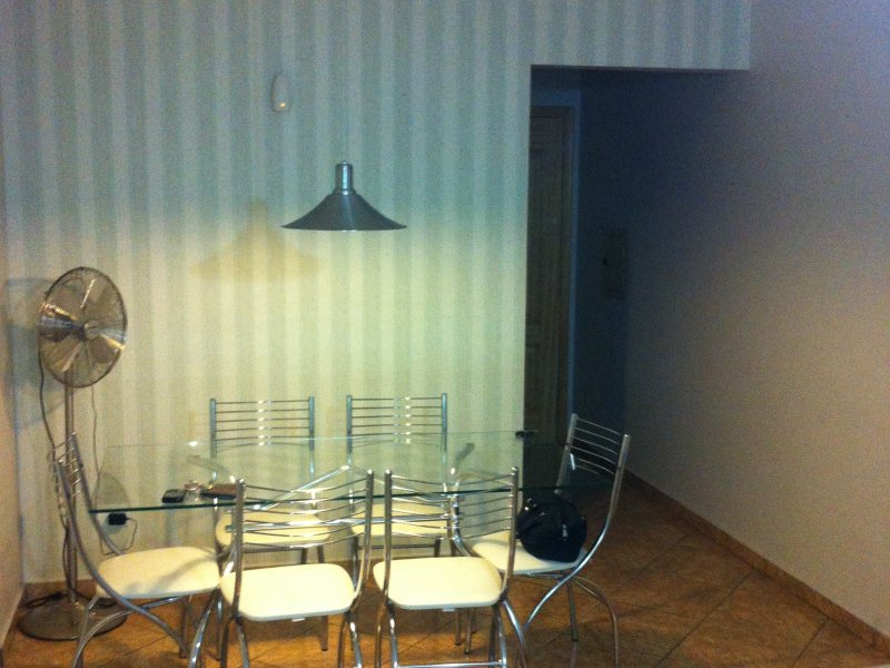Apartamento à venda Vila Pirituba com 59m² e 2 quartos por R$ 335.000 - 79484786-apartamento-008.jpg