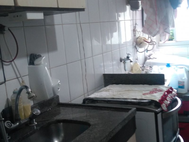 Apartamento à venda Parque Bristol com 48m² e 2 quartos por R$ 225.000 - 1087186221-img-20200202-wa0025.jpeg