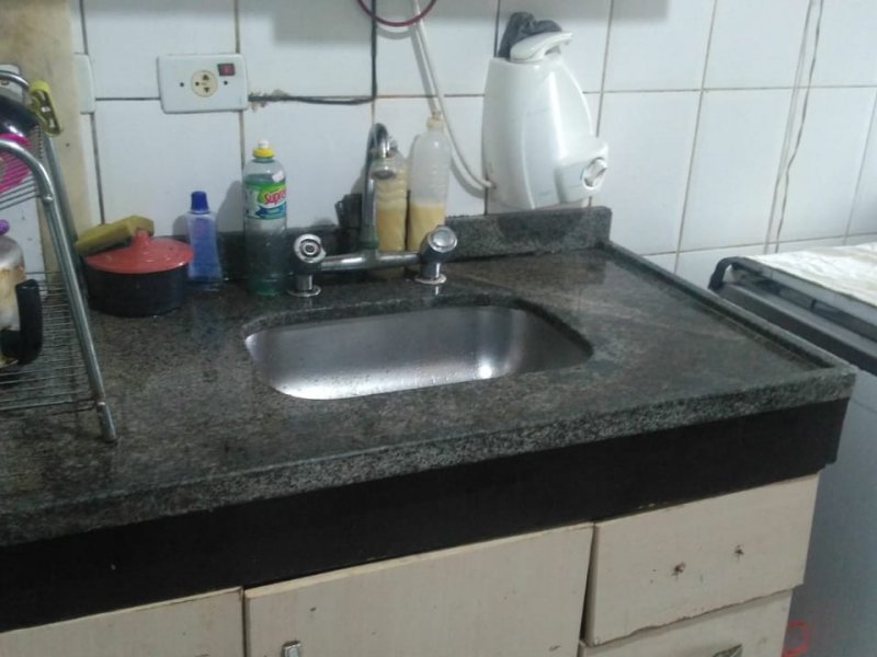 Apartamento à venda Parque Bristol com 48m² e 2 quartos por R$ 225.000 - 1256345971-img-20200203-wa0058.jpg